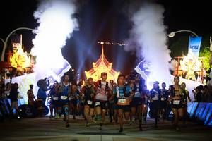 BIB: 
                            <button type="button" onclick="openModal(22675584)" class="btn btn-primary btn-sm float-right btn-popup" data-toggle="modal" data-target=".modal-high-quality">
                        <i class="fas fa-shopping-cart"></i> Add to Cart
                    </button>
                                            <button type="button" onclick="isThisMe(22675584, true)" class="btn btn-success btn-sm float-right btn-popup btn-isme hidden" data-toggle="tooltip" data-placement="bottom" title="นี่คือรูปของคุณใช่ไหม คลิกที่นี่เพื่อเอาเข้าอัลบั้ม">
                        <i class="fas fa-plus"></i> Add to album
                    </button>
                    <button type="button" onclick="isThisMe(22675584, false)" class="btn btn-warning btn-sm float-right btn-popup btn-isnotme hidden">
                        <i class="fas fa-ban"></i> Remove from album
                    </button>